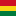 Esto es Bolivia